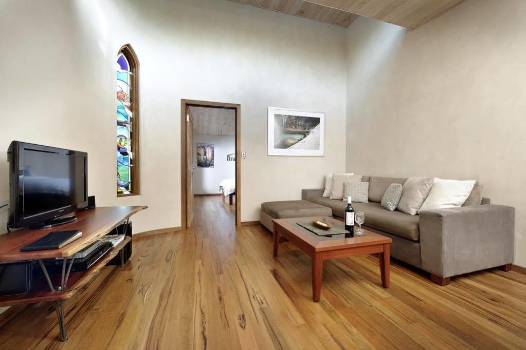 Aiyana Retreat Villa Denmark Exterior photo