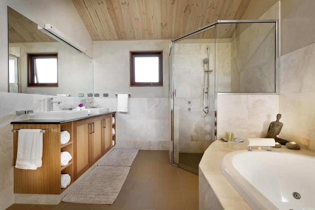 Aiyana Retreat Villa Denmark Exterior photo